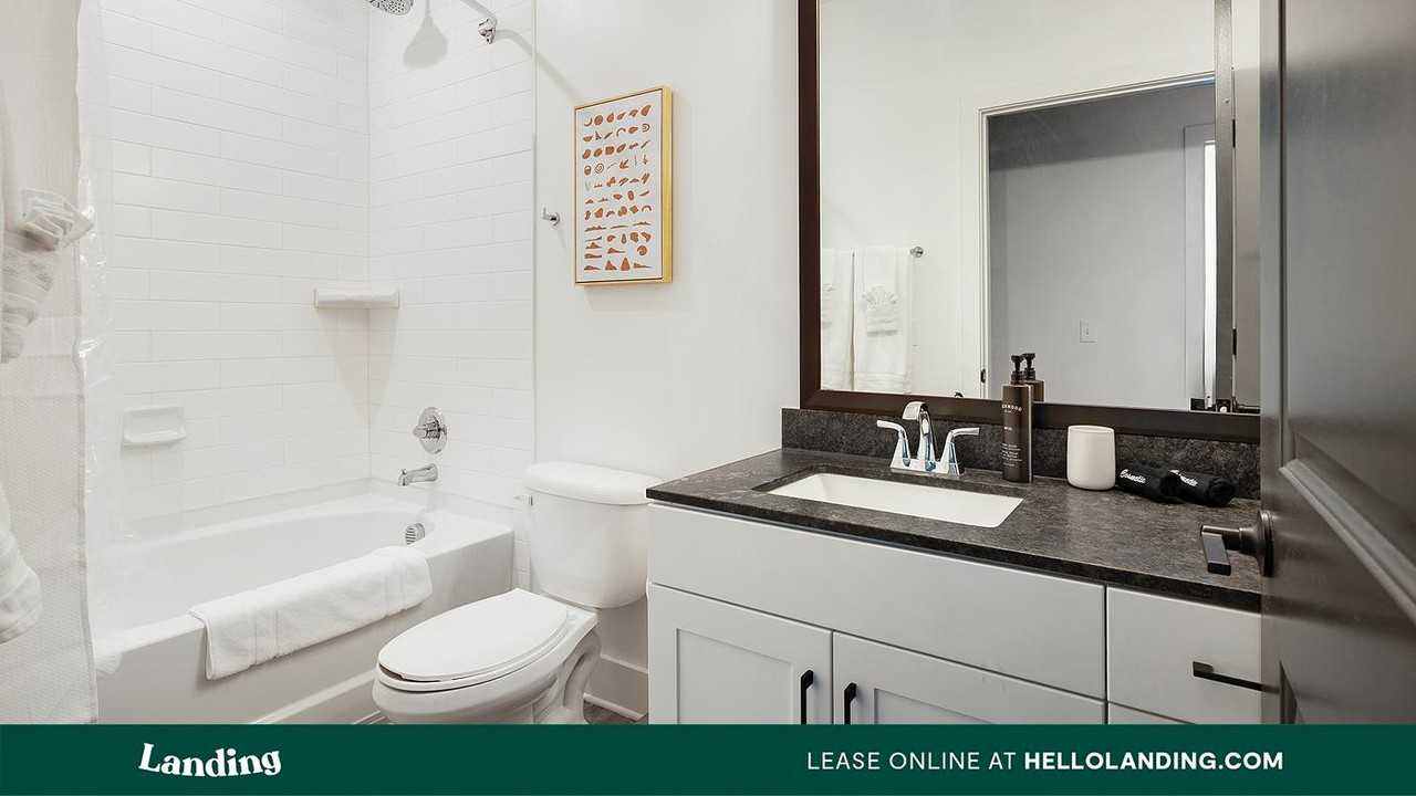 3002 Benton Grove - Photo 7 of 50