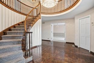 206 Scarborough Ct #1 - Photo 1 of 1