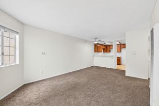 1075 Loma Ave - Photo 1 of 1