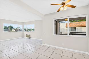 212 S Kraemer Blvd #702 - Photo 1 of 1