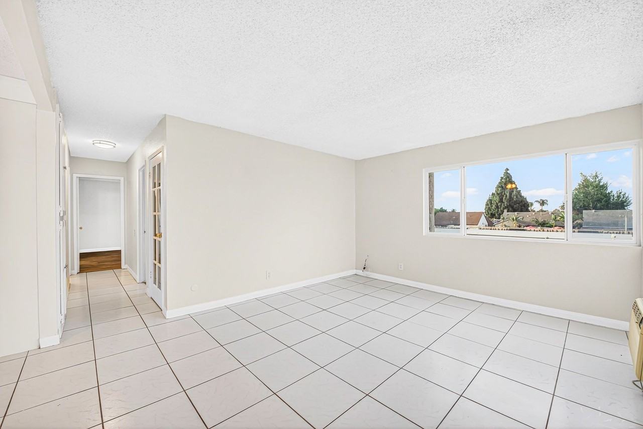 212 S Kraemer Blvd #702 - Photo 3 of 28