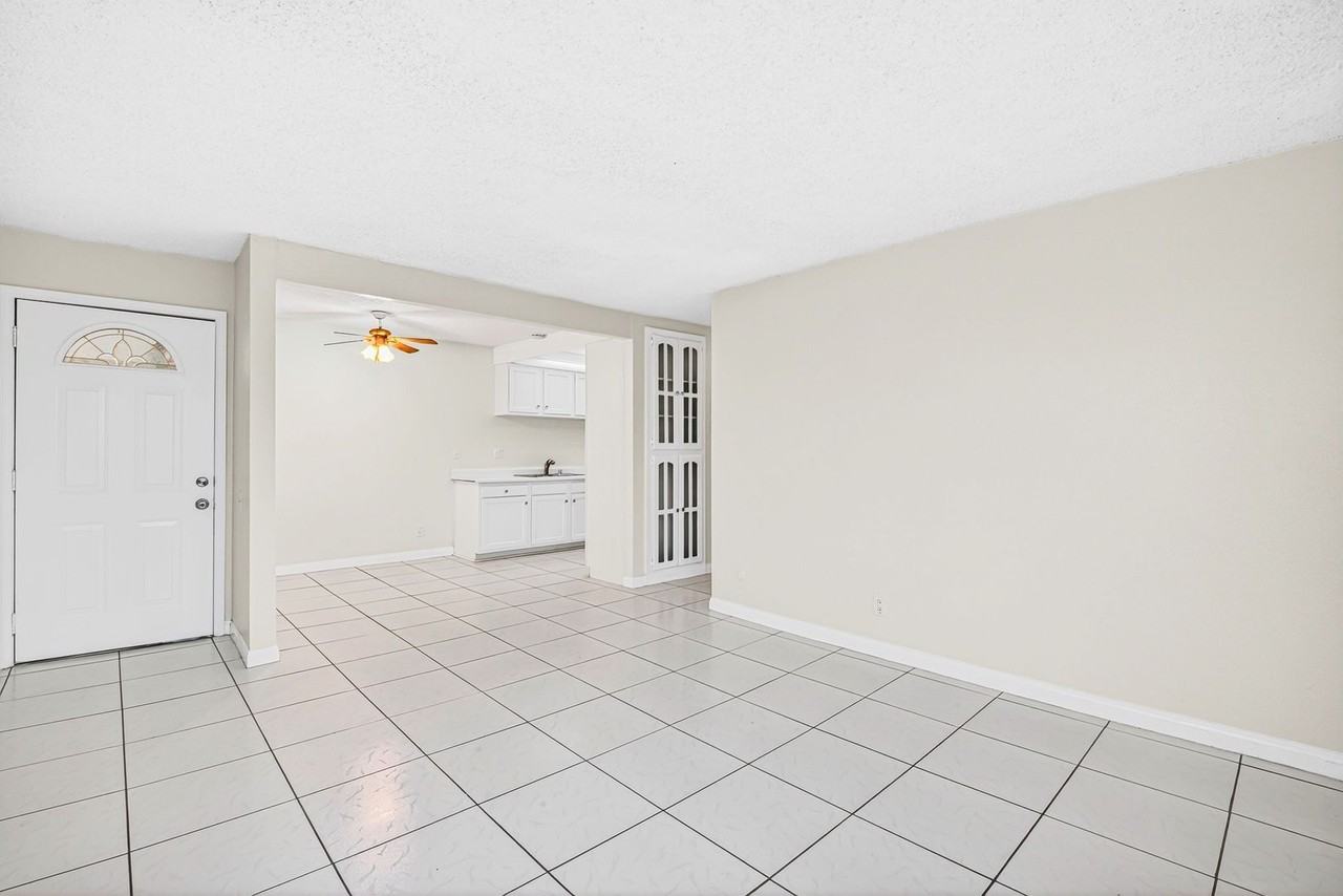 212 S Kraemer Blvd #702 - Photo 4 of 28