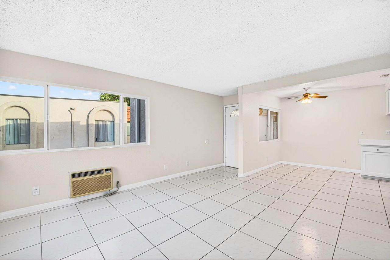 212 S Kraemer Blvd #702 - Photo 5 of 28