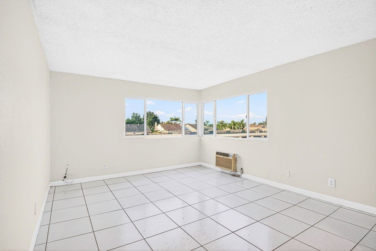 212 S Kraemer Blvd #702 - Photo 6 of 28