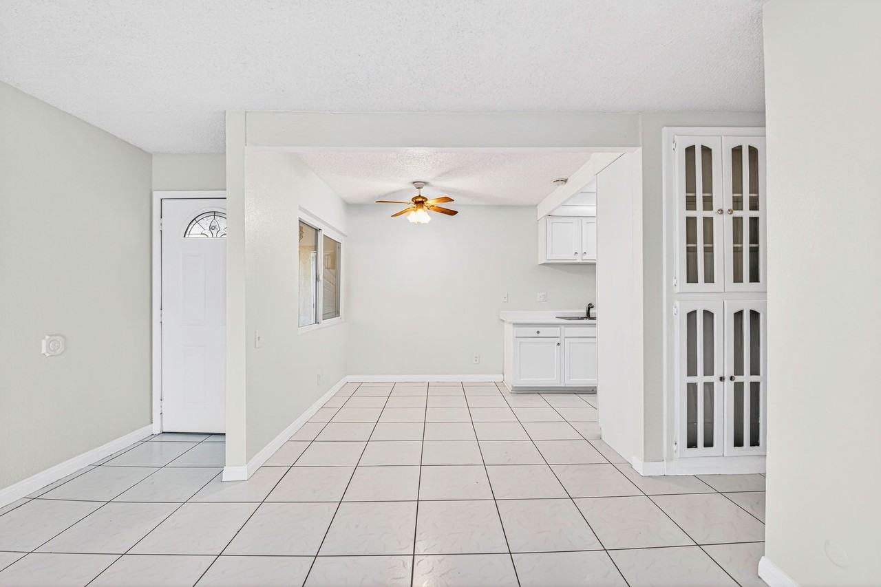 212 S Kraemer Blvd #702 - Photo 7 of 28