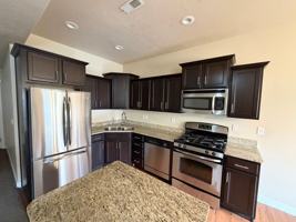 featured image of 3673 W Lilac Heights Dr