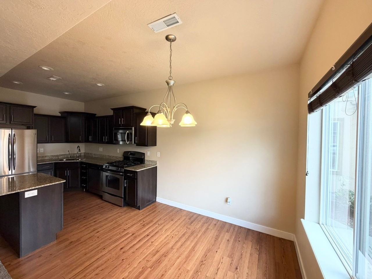 3673 W Lilac Heights Dr - Photo 2 of 12