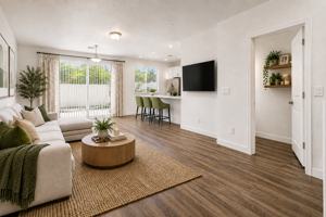 featured image of 8350 S Central Ave