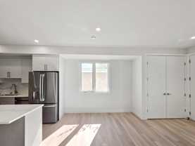 7412 34 Ave Nw #1 - Photo 1 of 1