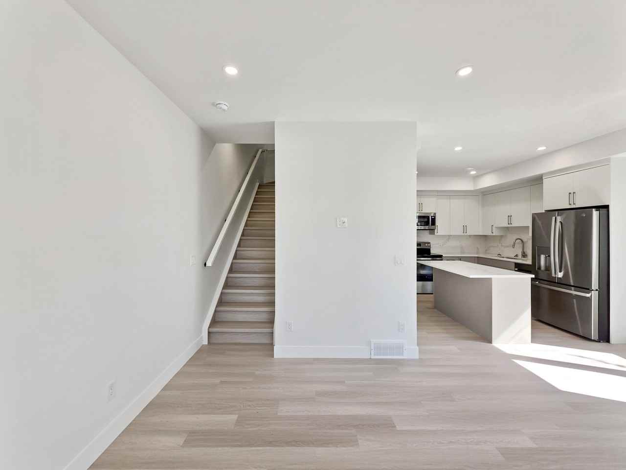 7412 34 Ave Nw #1 - Photo 6 of 18