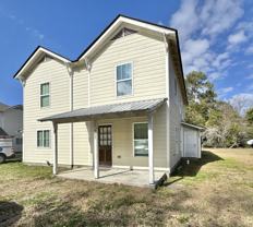 428 Winston St #1 - Photo 1 of 1