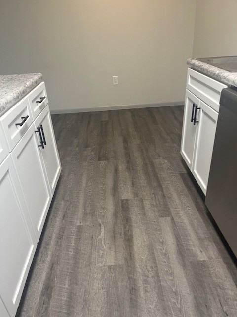 35 Grimes Road #C102 - Photo 3 of 8