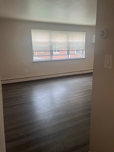 35 Grimes Road #C102 - Photo 5 of 8