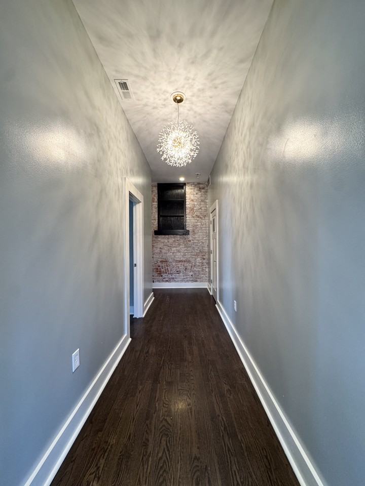 401 North 6th Street #H - Photo 4 of 19