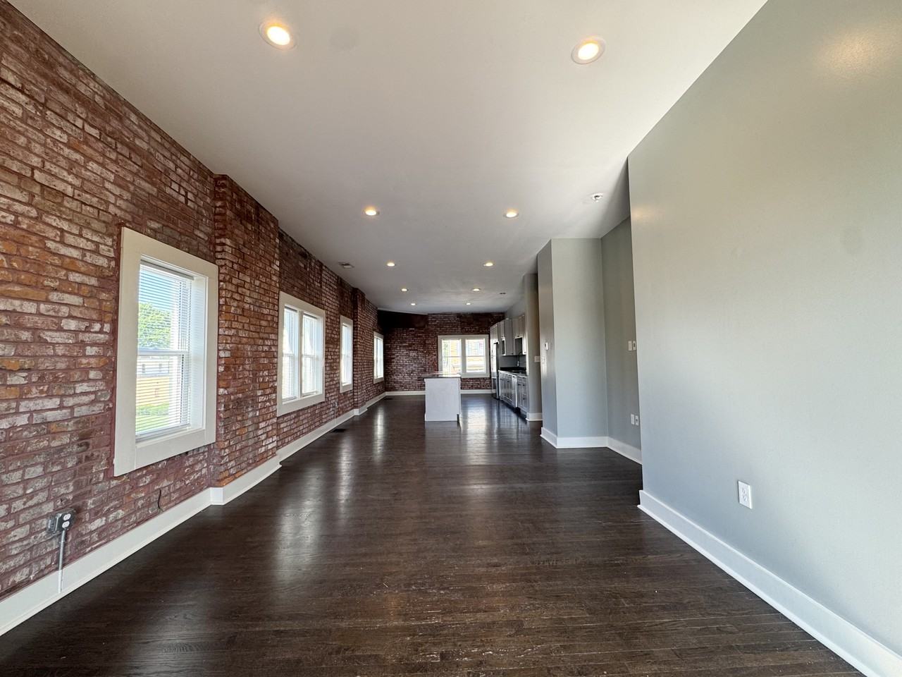 401 North 6th Street #H - Photo 3 of 19