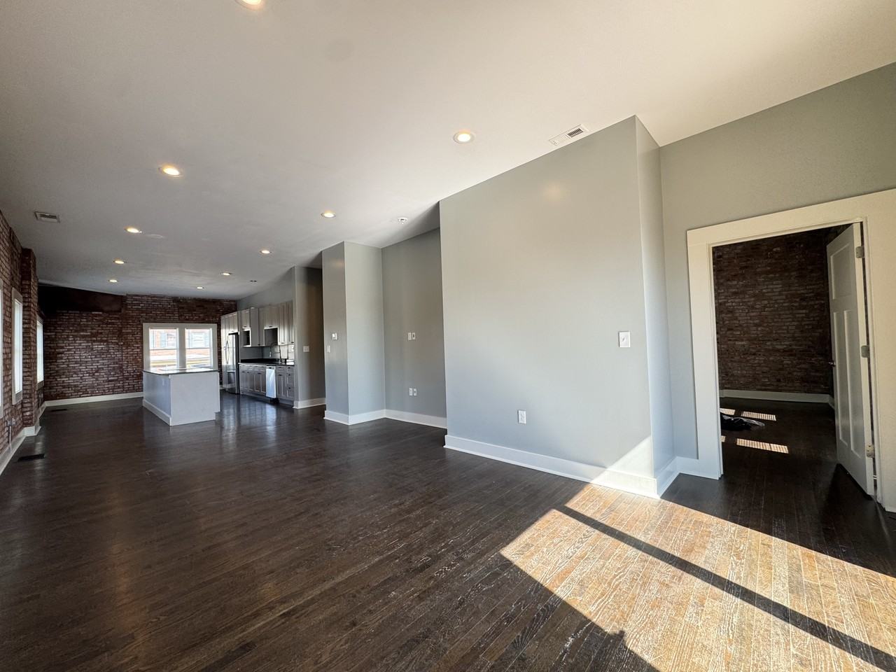 401 North 6th Street #H - Photo 6 of 19