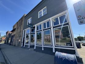 401 North 6th Street #H - Photo 1 of 1