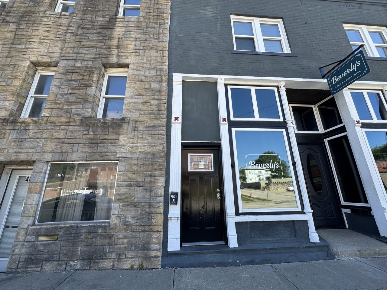 401 North 6th Street #H - Photo 2 of 19