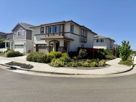 featured image of 975 Franklin St #1