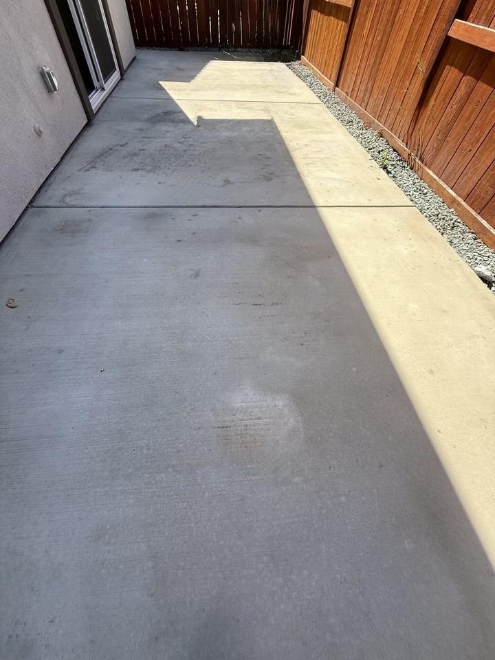 975 Franklin St #1 - Photo 7 of 33