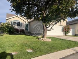 featured image of 185 Crystal Bay Dr #1