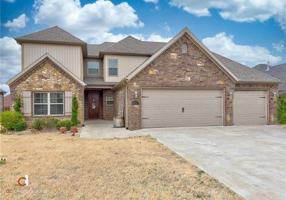 featured image of 3600 Sw Willowbrook Rd