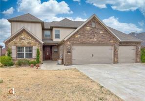 3600 Sw Willowbrook Rd - Photo 1 of 1