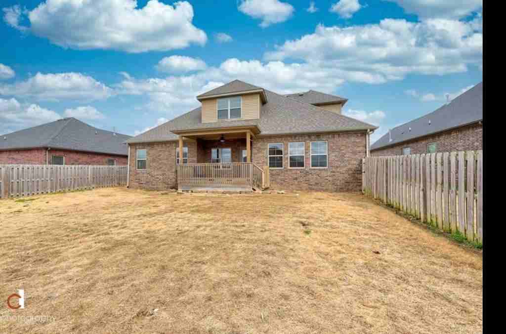 3600 Sw Willowbrook Rd - Photo 2 of 14