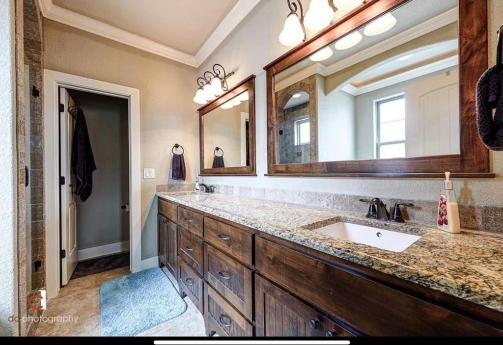 3600 Sw Willowbrook Rd - Photo 3 of 14