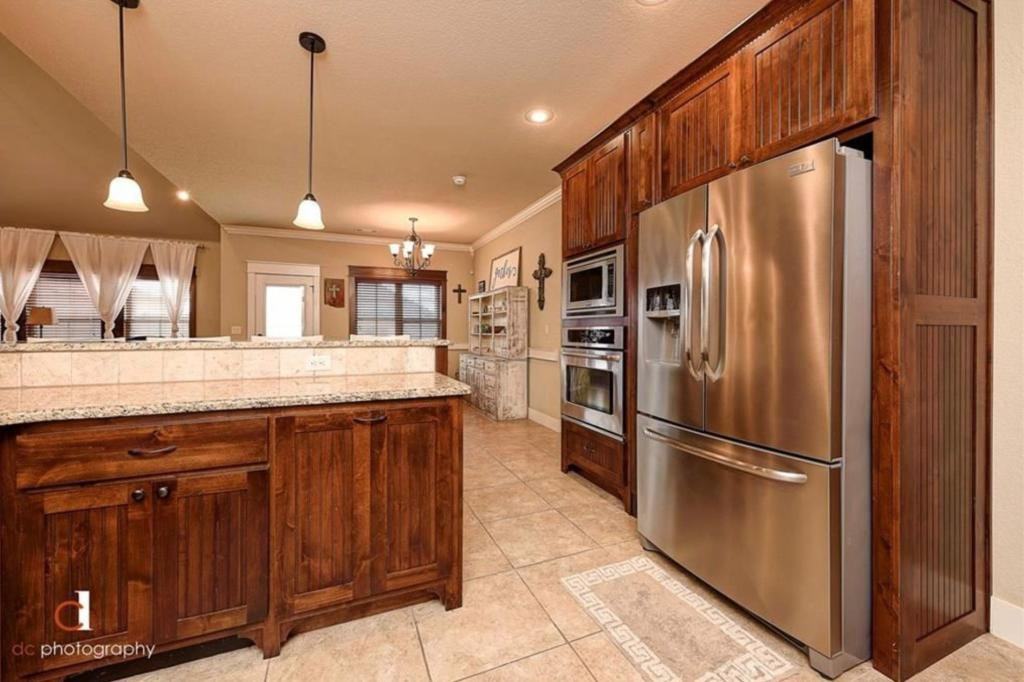 3600 Sw Willowbrook Rd - Photo 4 of 14