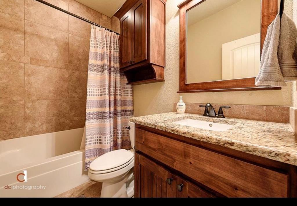 3600 Sw Willowbrook Rd - Photo 5 of 14