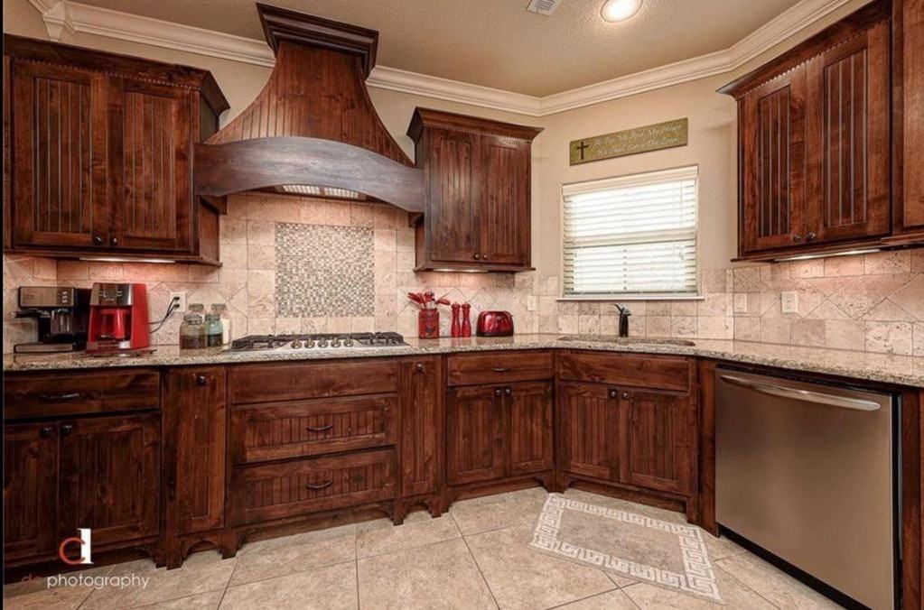 3600 Sw Willowbrook Rd - Photo 6 of 14