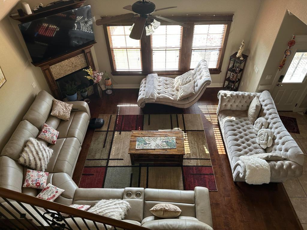 3600 Sw Willowbrook Rd - Photo 7 of 14