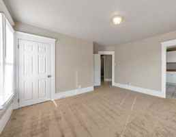 featured image of 2547 Adams Ave #4