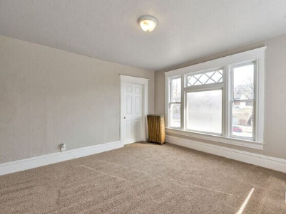 2547 Adams Ave #4 - Photo 3 of 8