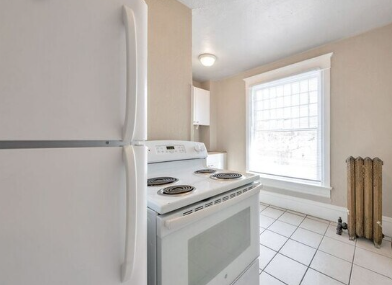 2547 Adams Ave #4 - Photo 5 of 8
