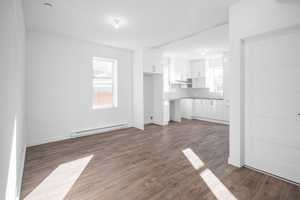 featured image of 2308 Rue des Ormeaux