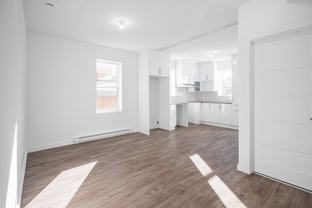2308 Rue des Ormeaux - Photo 1 of 1