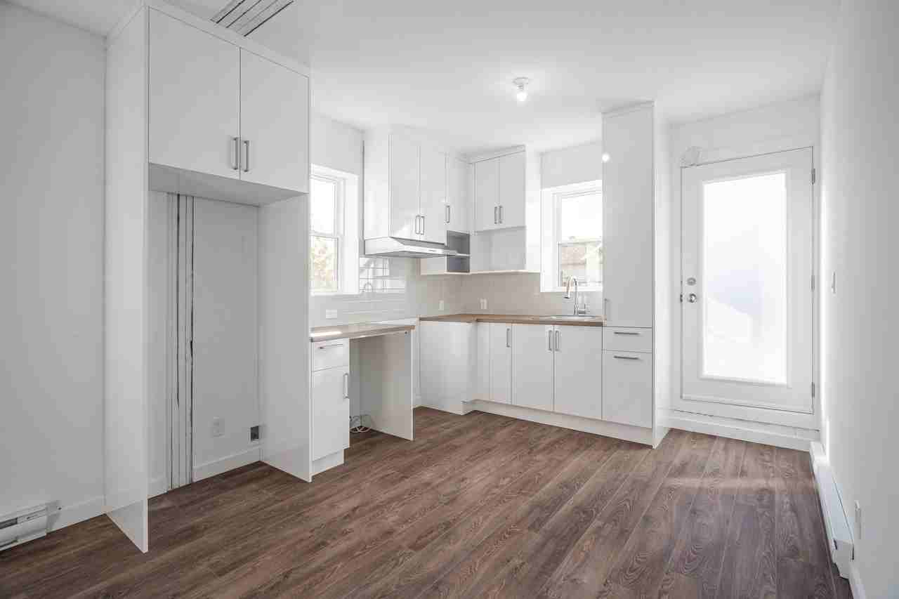 2308 Rue des Ormeaux - Photo 3 of 16