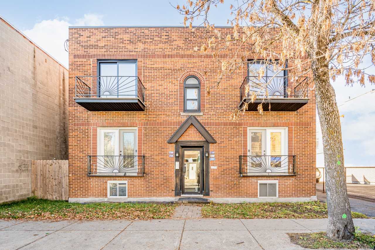 2308 Rue des Ormeaux - Photo 4 of 16