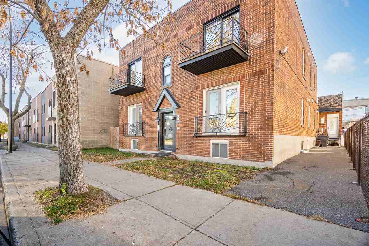 2308 Rue des Ormeaux - Photo 5 of 16