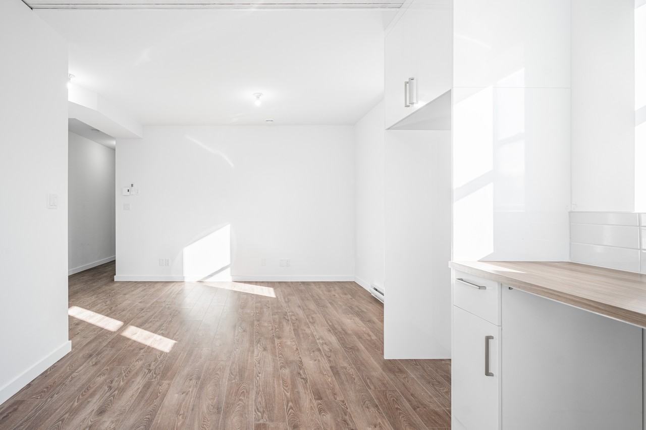 2308 Rue des Ormeaux - Photo 6 of 16