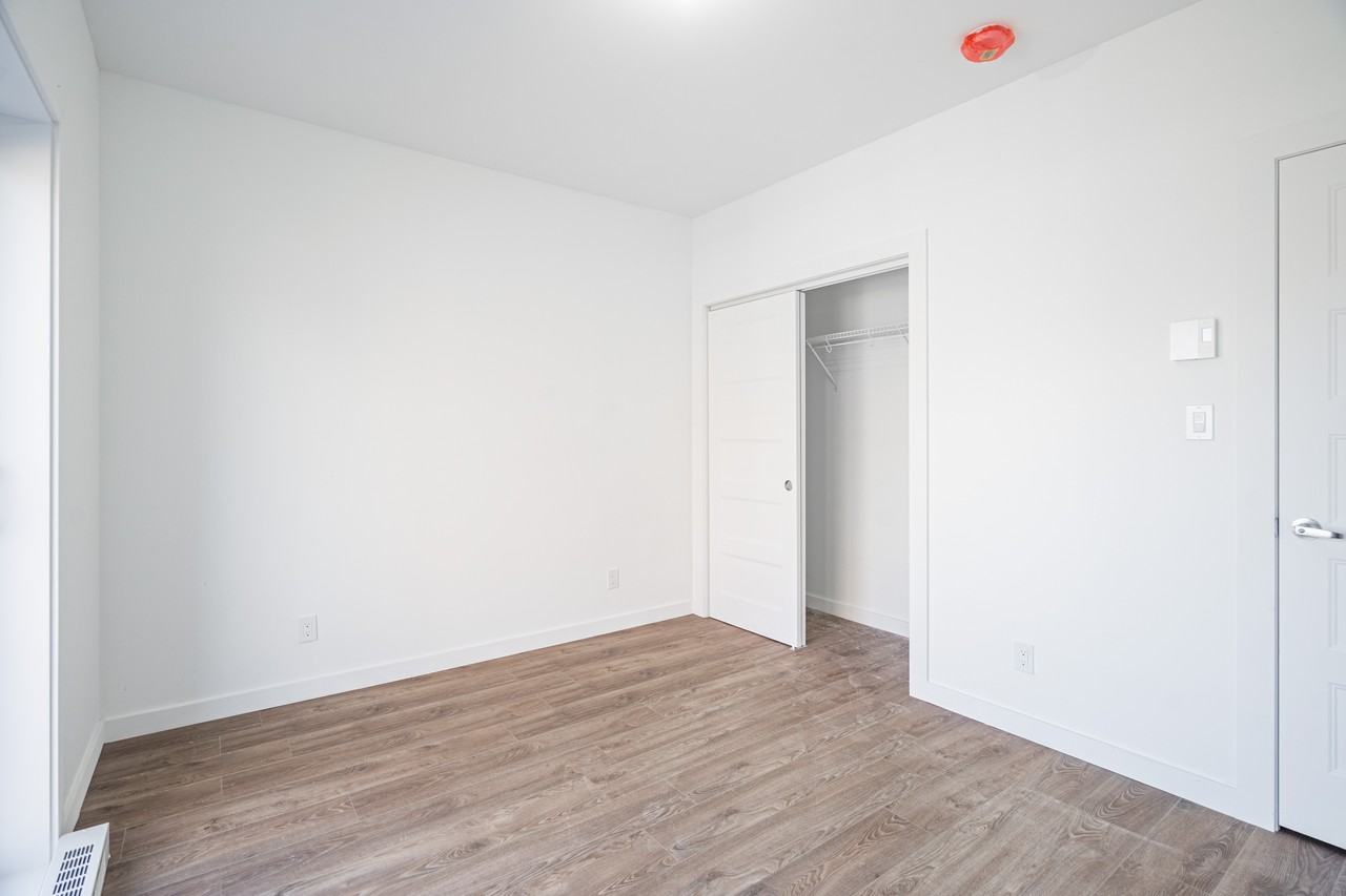 2308 Rue des Ormeaux - Photo 7 of 16