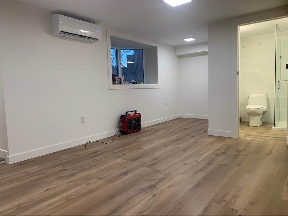 4 Hyfan Court - Photo 3 of 11