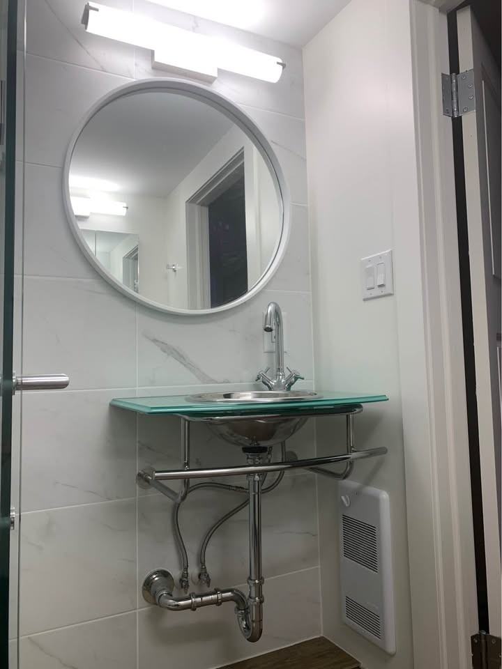 4 Hyfan Court - Photo 5 of 11