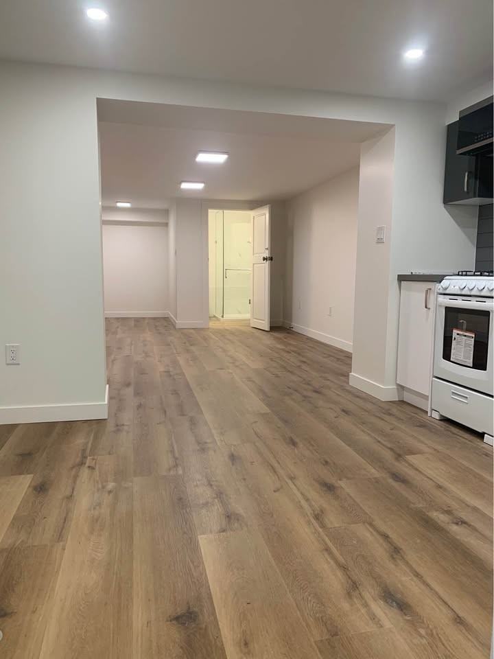 4 Hyfan Court - Photo 6 of 11