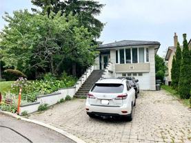 4 Hyfan Court #lower - Photo 1 of 1