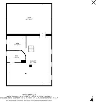 353 E Lakewood Blvd - Photo 4 of 20