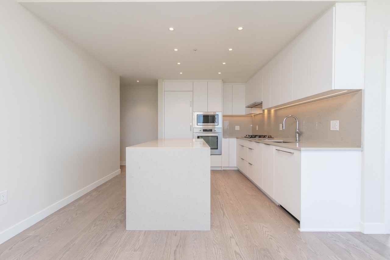 6138 Birney Avenue #1405 - Photo 2 of 28