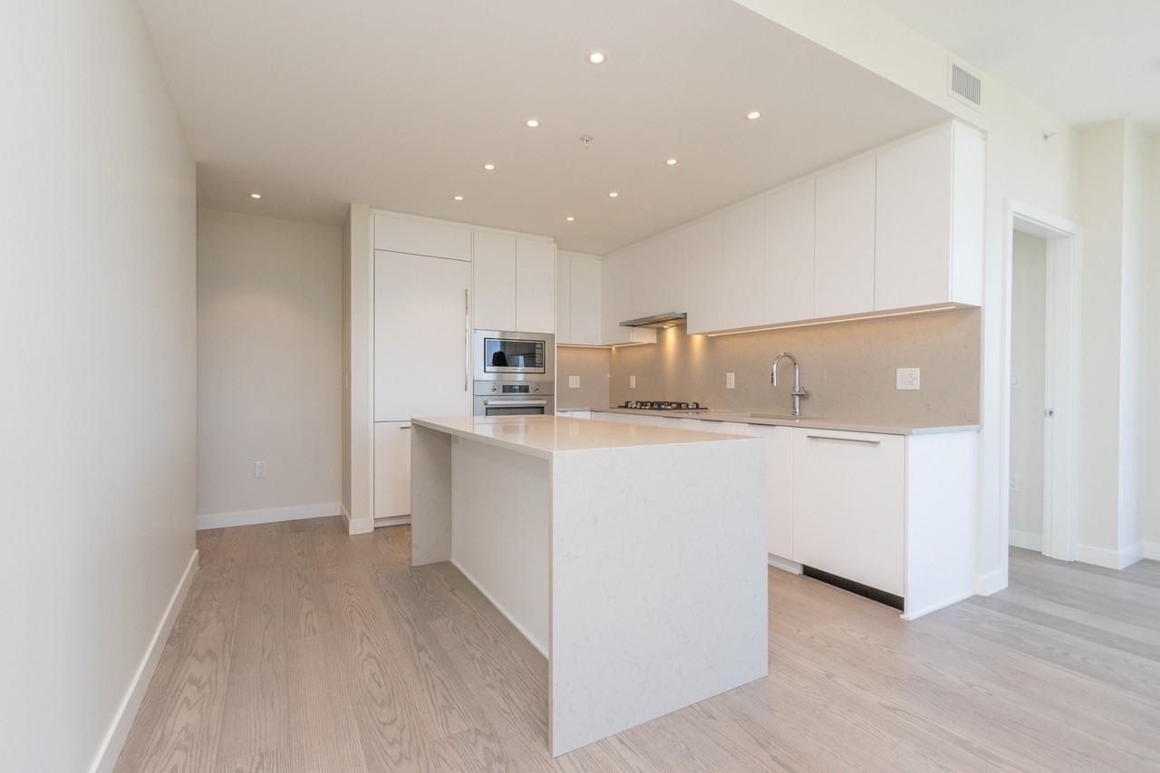 6138 Birney Avenue #1405 - Photo 3 of 28